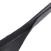 Management Cable S7 Velcro Braided Sleeve